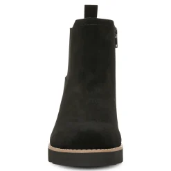 Women Vionic Boots & Booties|Brighton Ankle Boot (Wide)