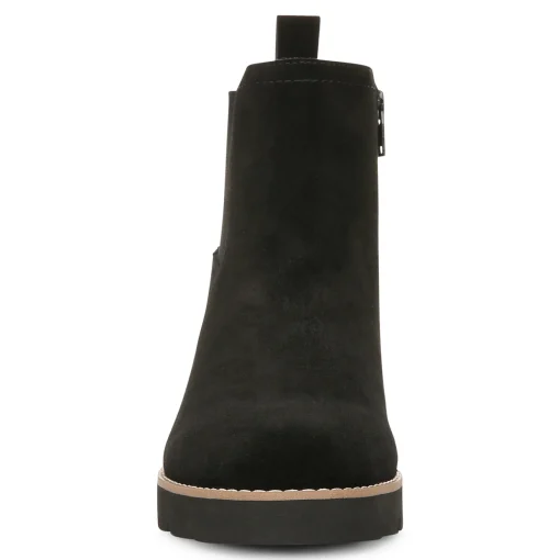 Women Vionic Boots & Booties|Brighton Ankle Boot (Wide)