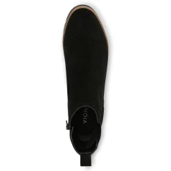 Women Vionic Boots & Booties|Brighton Ankle Boot (Wide)