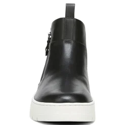 Women Vionic Boots & Booties|Brinkely Bootie