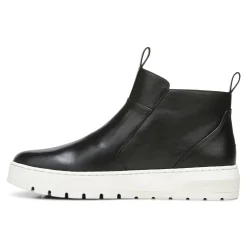 Women Vionic Boots & Booties|Brinkely Bootie