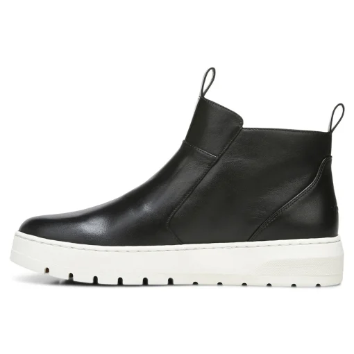 Women Vionic Boots & Booties|Brinkely Bootie