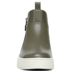 Women Vionic Boots & Booties|Brinkely Bootie