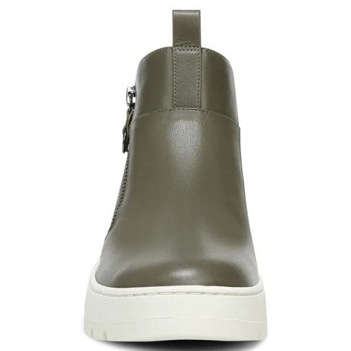 Women Vionic Boots & Booties|Brinkely Bootie
