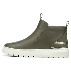 Women Vionic Boots & Booties|Brinkely Bootie