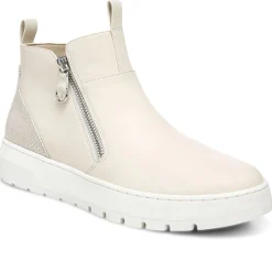 Women Vionic Boots & Booties|Brinkely Bootie