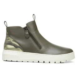 Women Vionic Boots & Booties|Brinkely Bootie