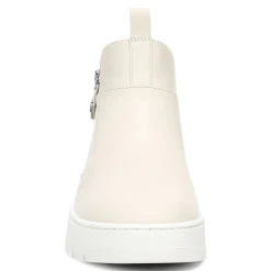 Women Vionic Boots & Booties|Brinkely Bootie