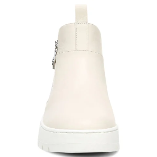 Women Vionic Boots & Booties|Brinkely Bootie