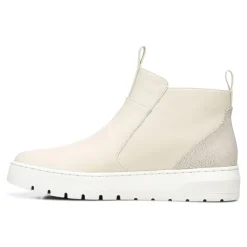 Women Vionic Boots & Booties|Brinkely Bootie