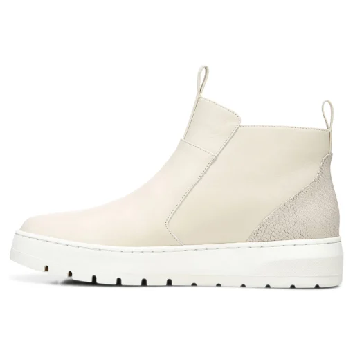 Women Vionic Boots & Booties|Brinkely Bootie