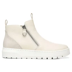 Women Vionic Boots & Booties|Brinkely Bootie