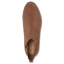 Women Vionic Boots & Booties|Brionie Chelsea Boot
