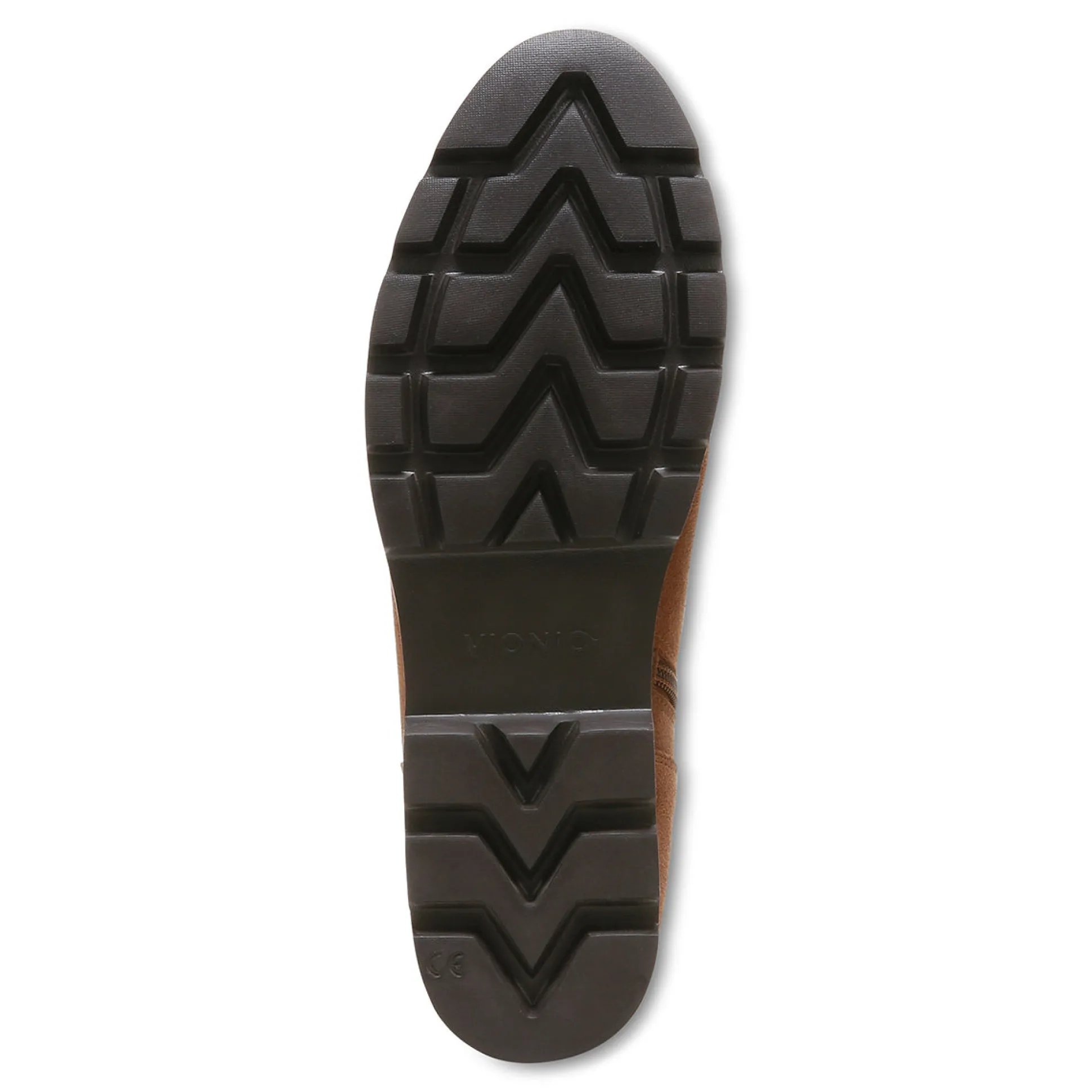 Women Vionic Boots & Booties|Brionie Chelsea Boot