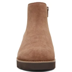 Women Vionic Boots & Booties|Brionie Chelsea Boot