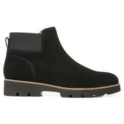 Women Vionic Boots & Booties|Brionie Chelsea Boot