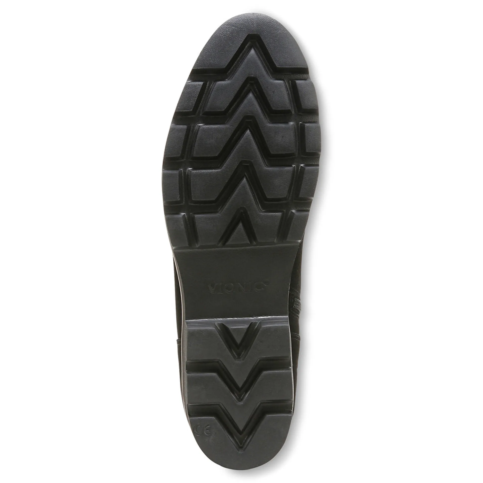 Women Vionic Boots & Booties|Brionie Chelsea Boot