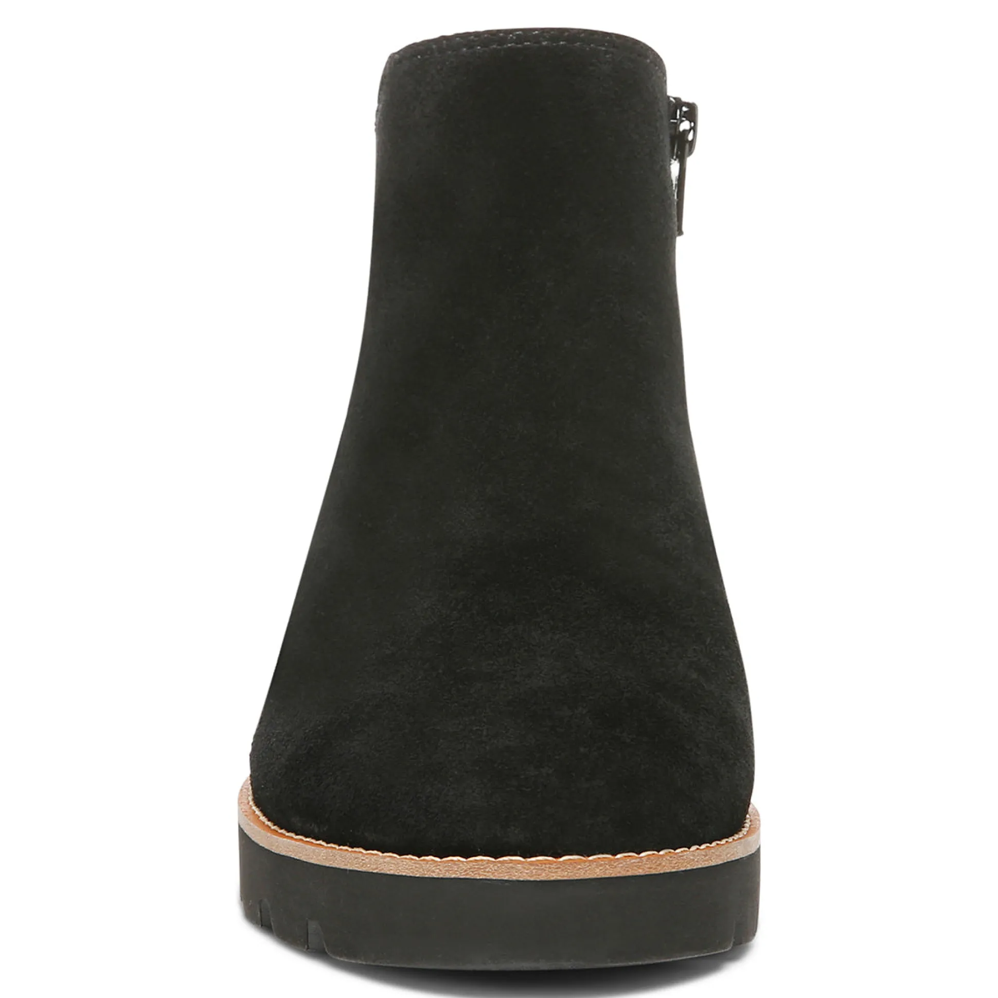 Women Vionic Boots & Booties|Brionie Chelsea Boot