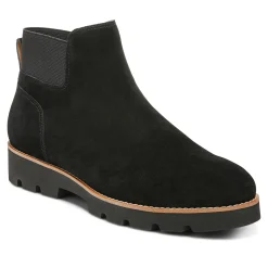 Women Vionic Boots & Booties|Brionie Chelsea Boot