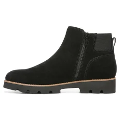 Women Vionic Boots & Booties|Brionie Chelsea Boot