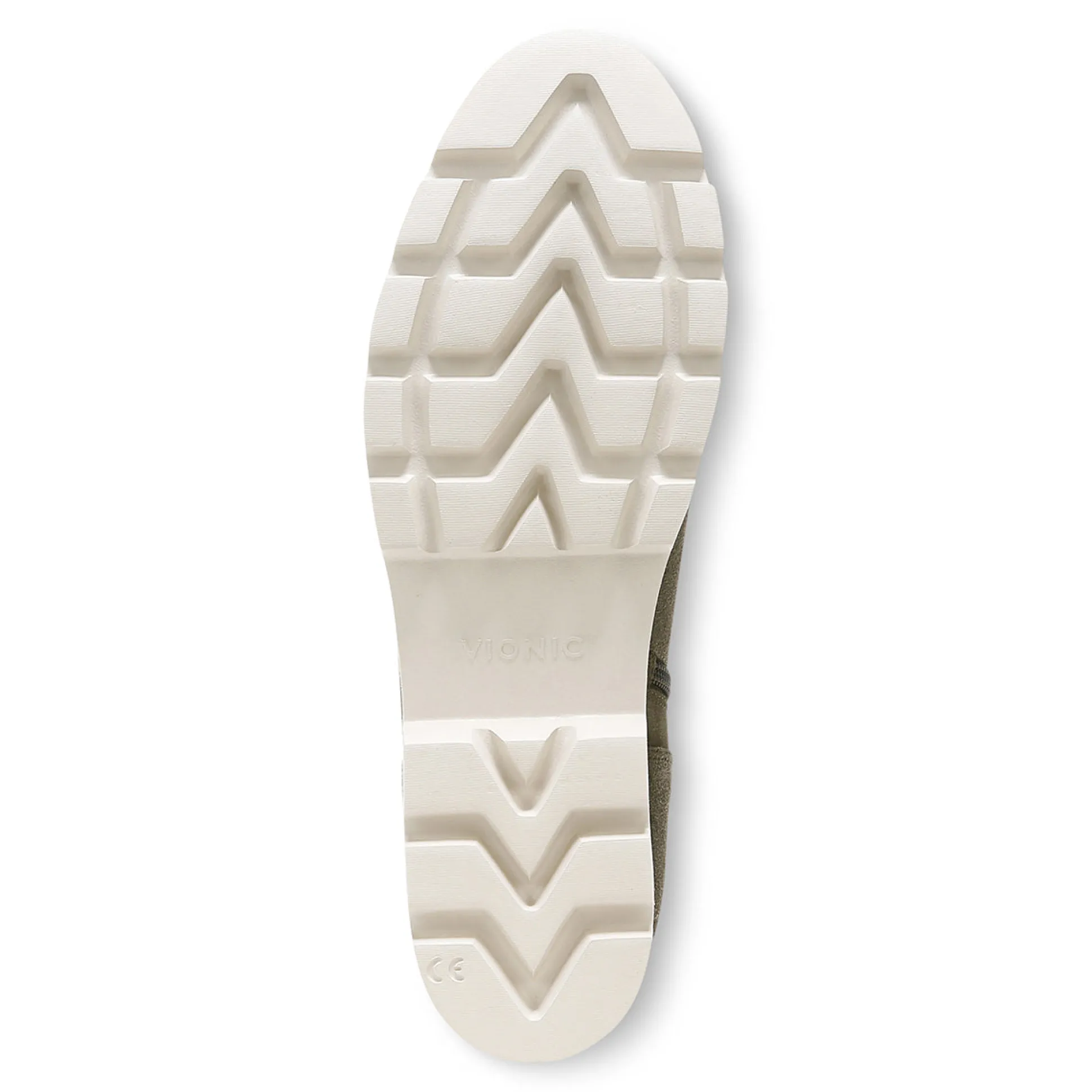 Women Vionic Boots & Booties|Brionie Chelsea Boot