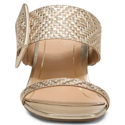 Women Vionic Sandals|Brookell Heeled Sandal