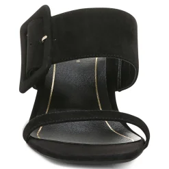 Women Vionic Sandals|Brookell Heeled Sandal