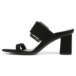Women Vionic Sandals|Brookell Heeled Sandal