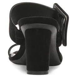 Women Vionic Sandals|Brookell Heeled Sandal