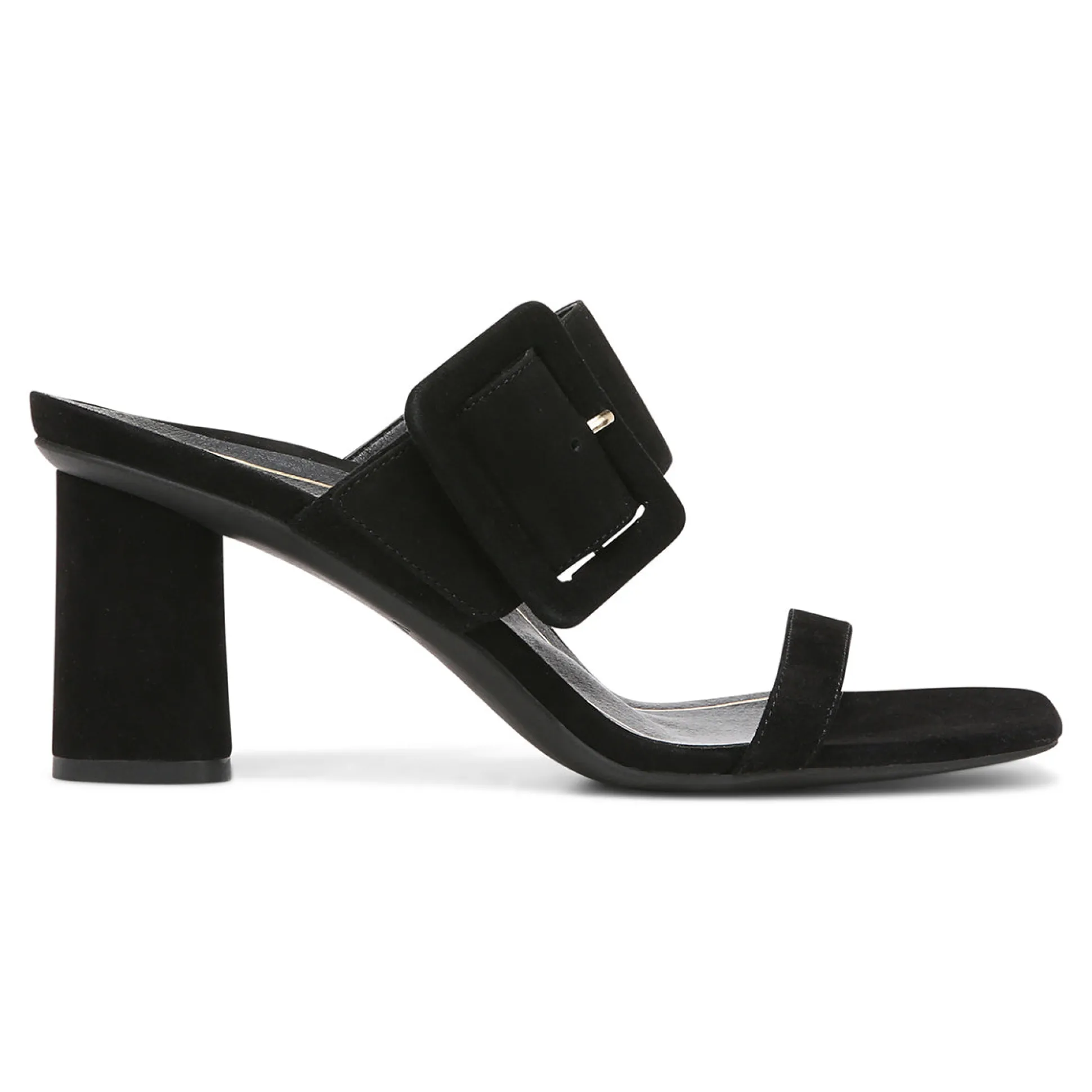 Women Vionic Sandals|Brookell Heeled Sandal