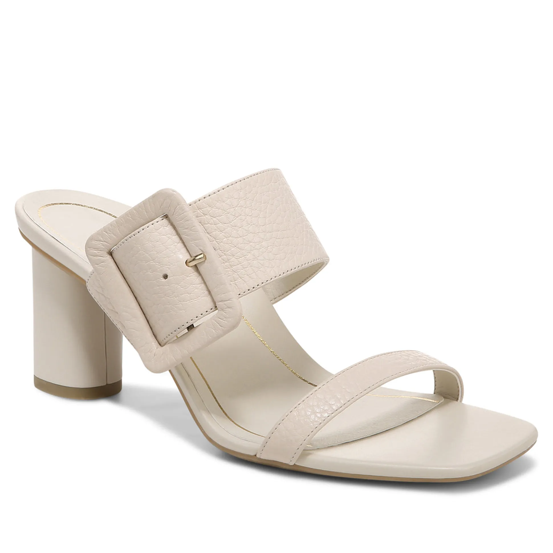 Women Vionic Sandals|Brookell Heeled Sandal