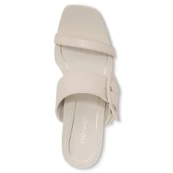 Women Vionic Sandals|Brookell Heeled Sandal