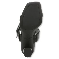 Women Vionic Sandals|Brookell Heeled Sandal