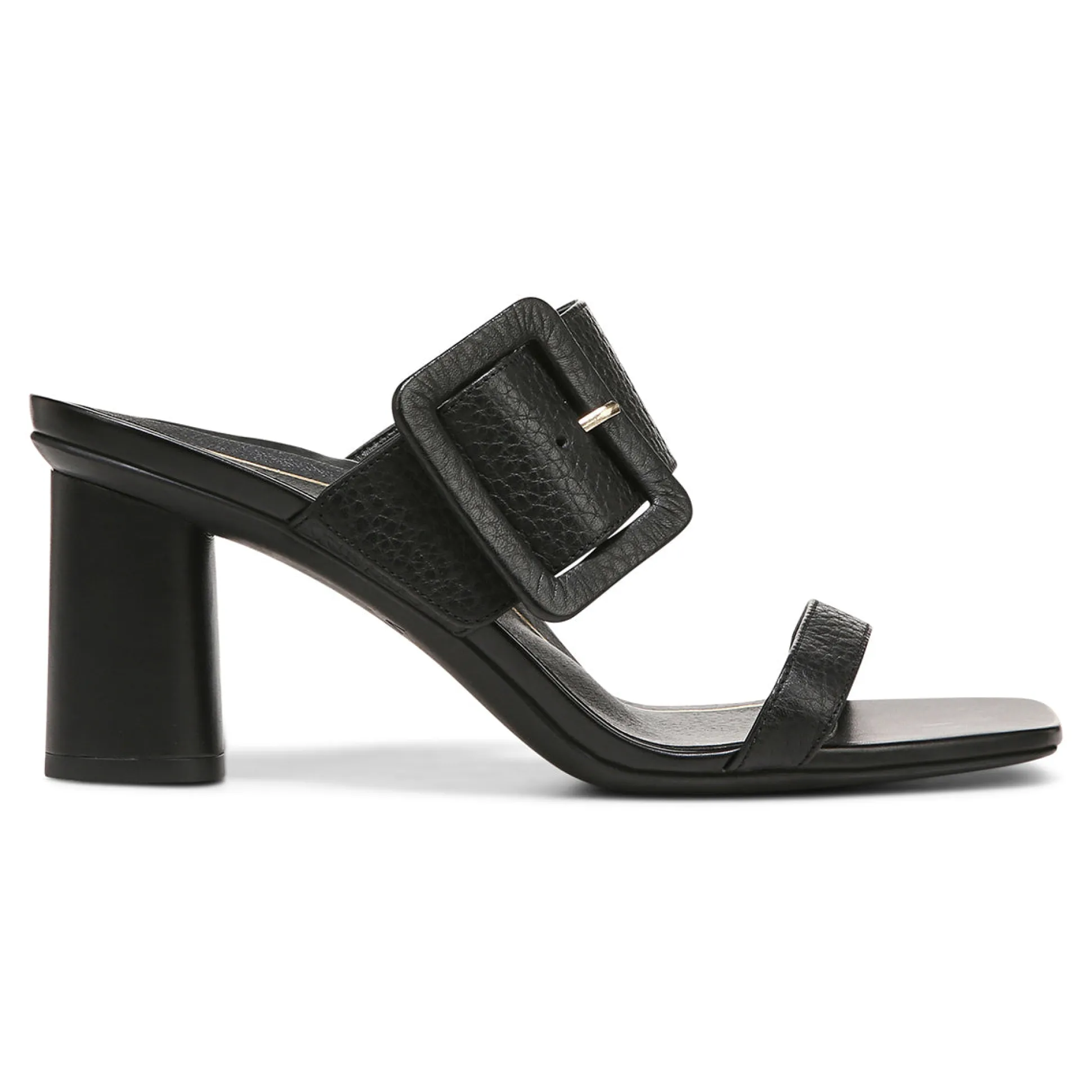 Women Vionic Sandals|Brookell Heeled Sandal