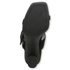 Women Vionic Heels & Wedges|Brookell Heeled Sandal