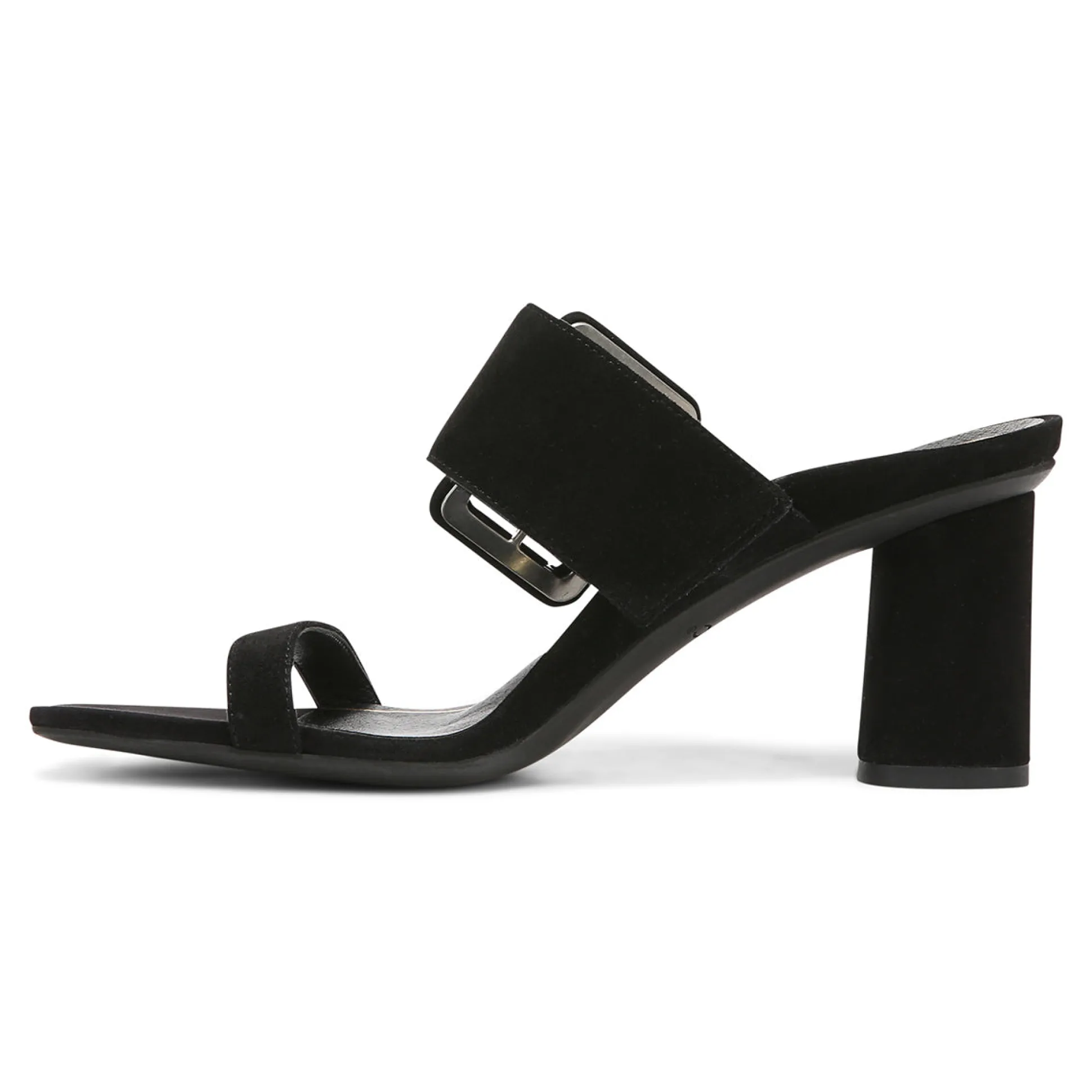 Women Vionic Heels & Wedges|Brookell Heeled Sandal