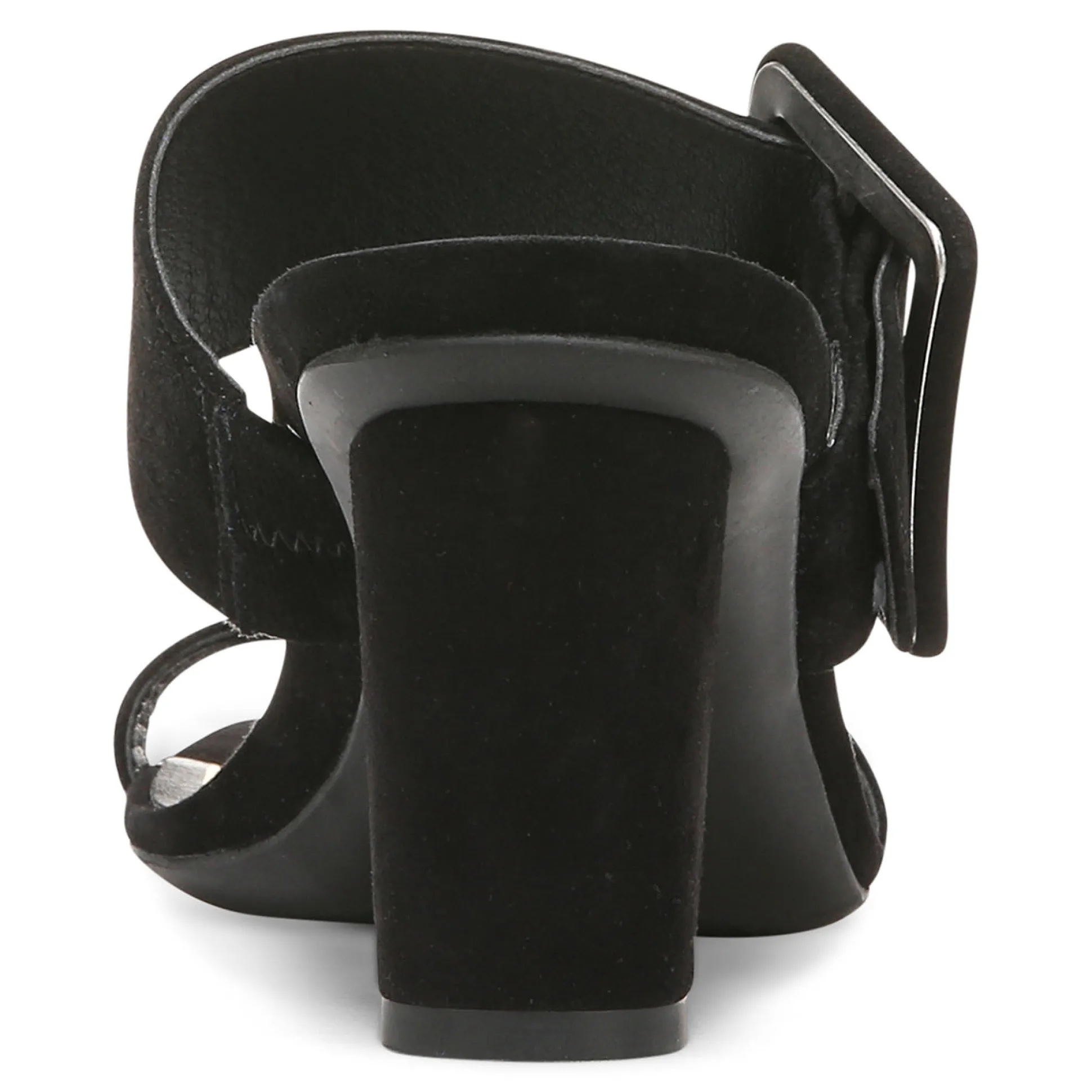 Women Vionic Heels & Wedges|Brookell Heeled Sandal