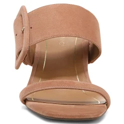 Women Vionic Heels & Wedges|Brookell Heeled Sandal