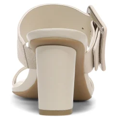 Women Vionic Heels & Wedges|Brookell Heeled Sandal