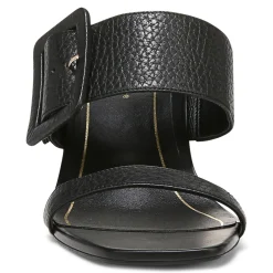 Women Vionic Heels & Wedges|Brookell Heeled Sandal