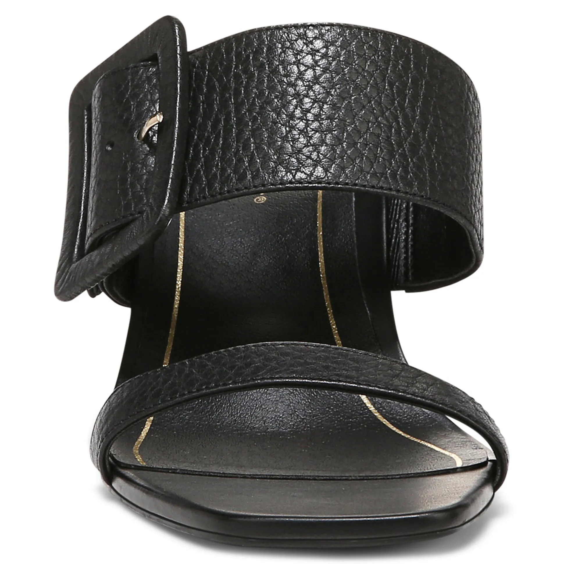 Women Vionic Heels & Wedges|Brookell Heeled Sandal