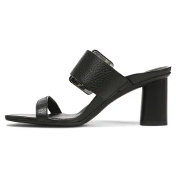 Women Vionic Heels & Wedges|Brookell Heeled Sandal