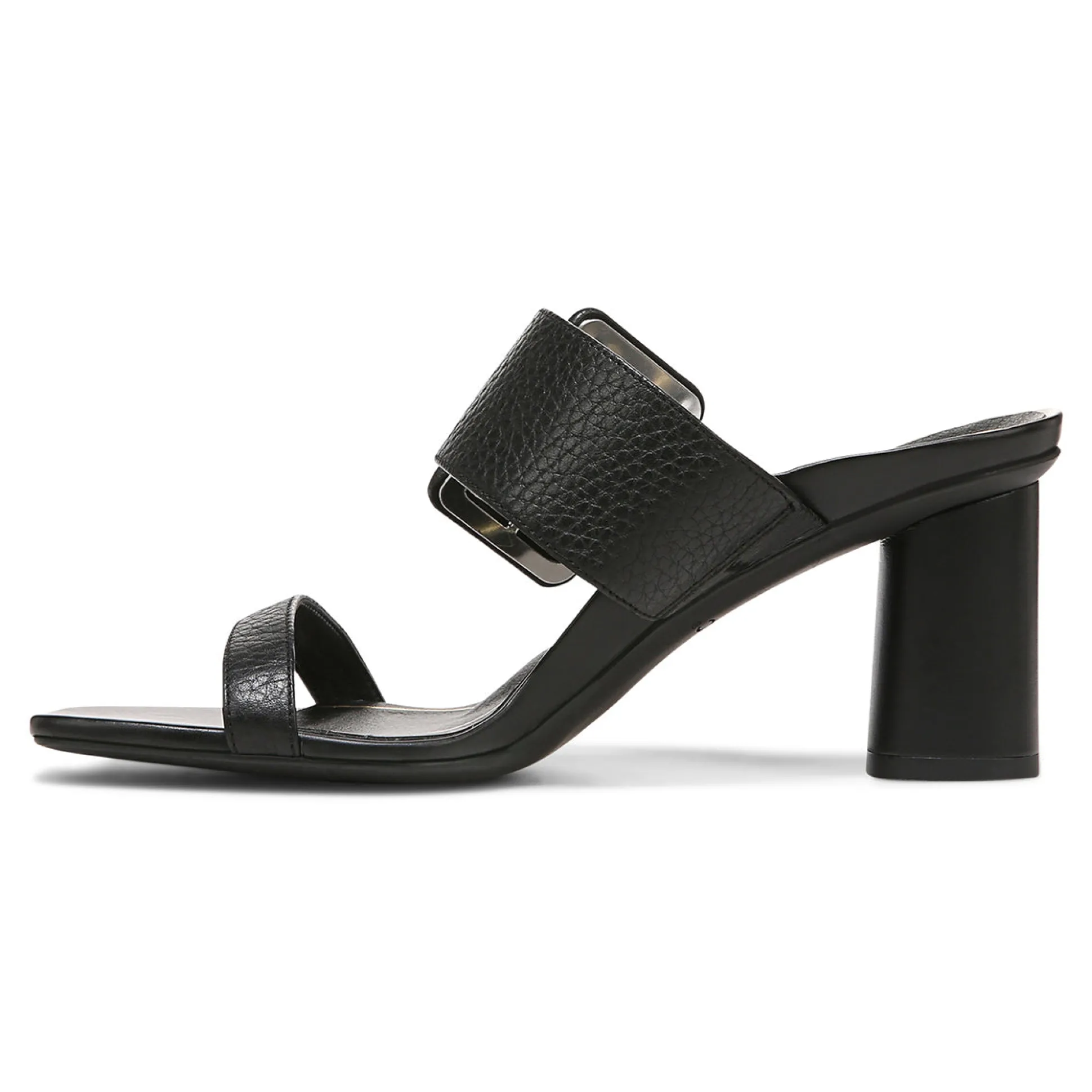 Women Vionic Heels & Wedges|Brookell Heeled Sandal