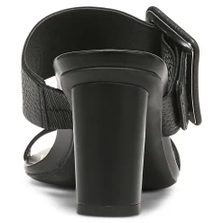 Women Vionic Heels & Wedges|Brookell Heeled Sandal