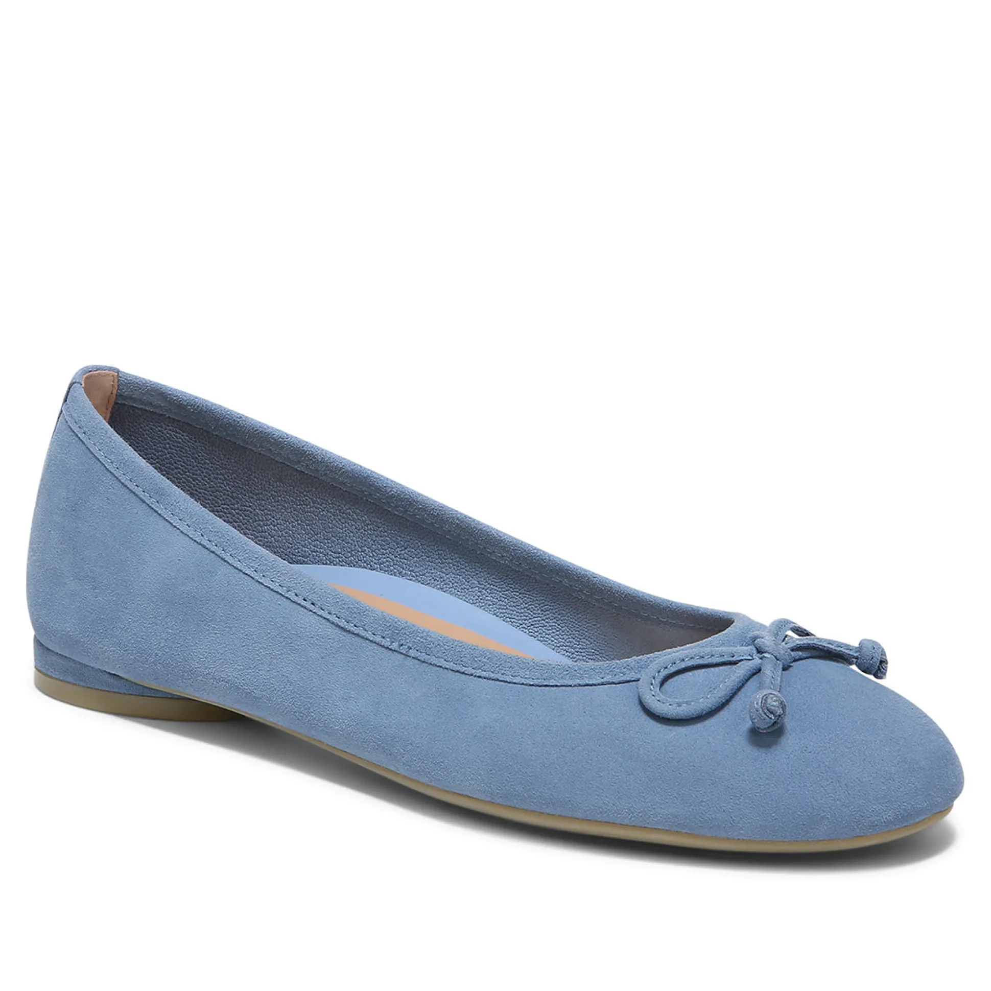 Women Vionic Flats & Loafers|Callisto Flat Ii