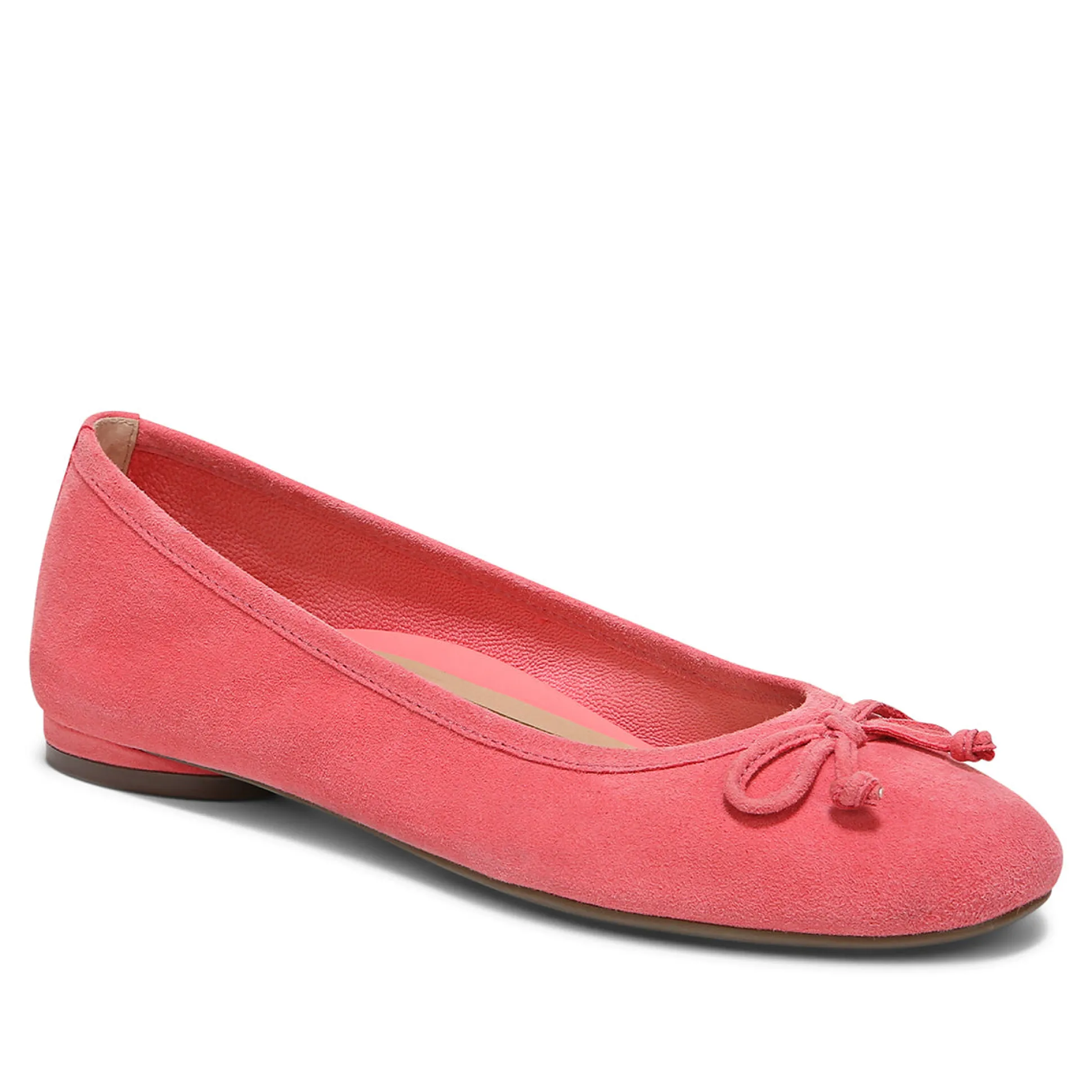 Women Vionic Flats & Loafers|Callisto Flat Ii