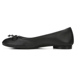 Women Vionic Flats & Loafers|Callisto Flat Ii