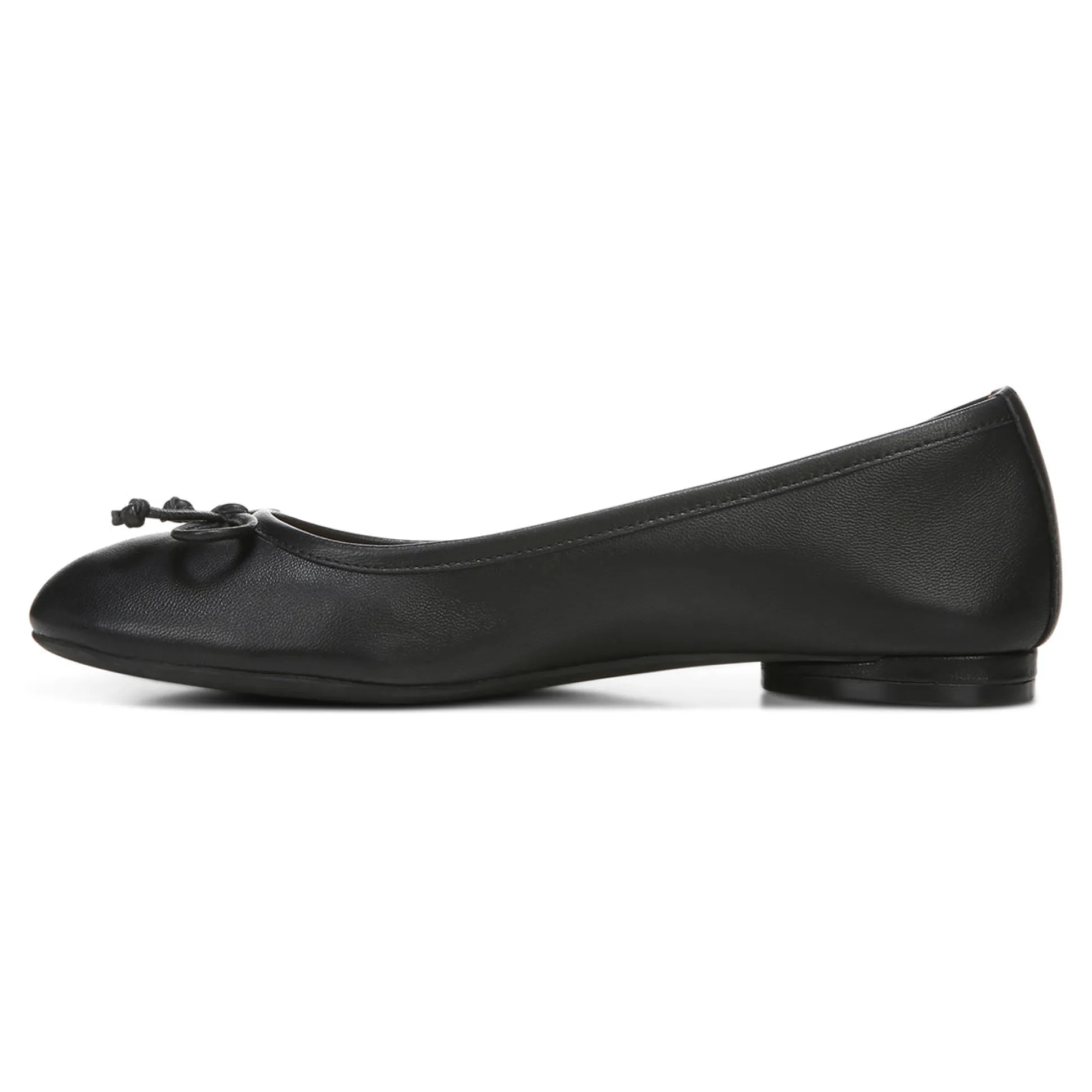 Women Vionic Flats & Loafers|Callisto Flat Ii