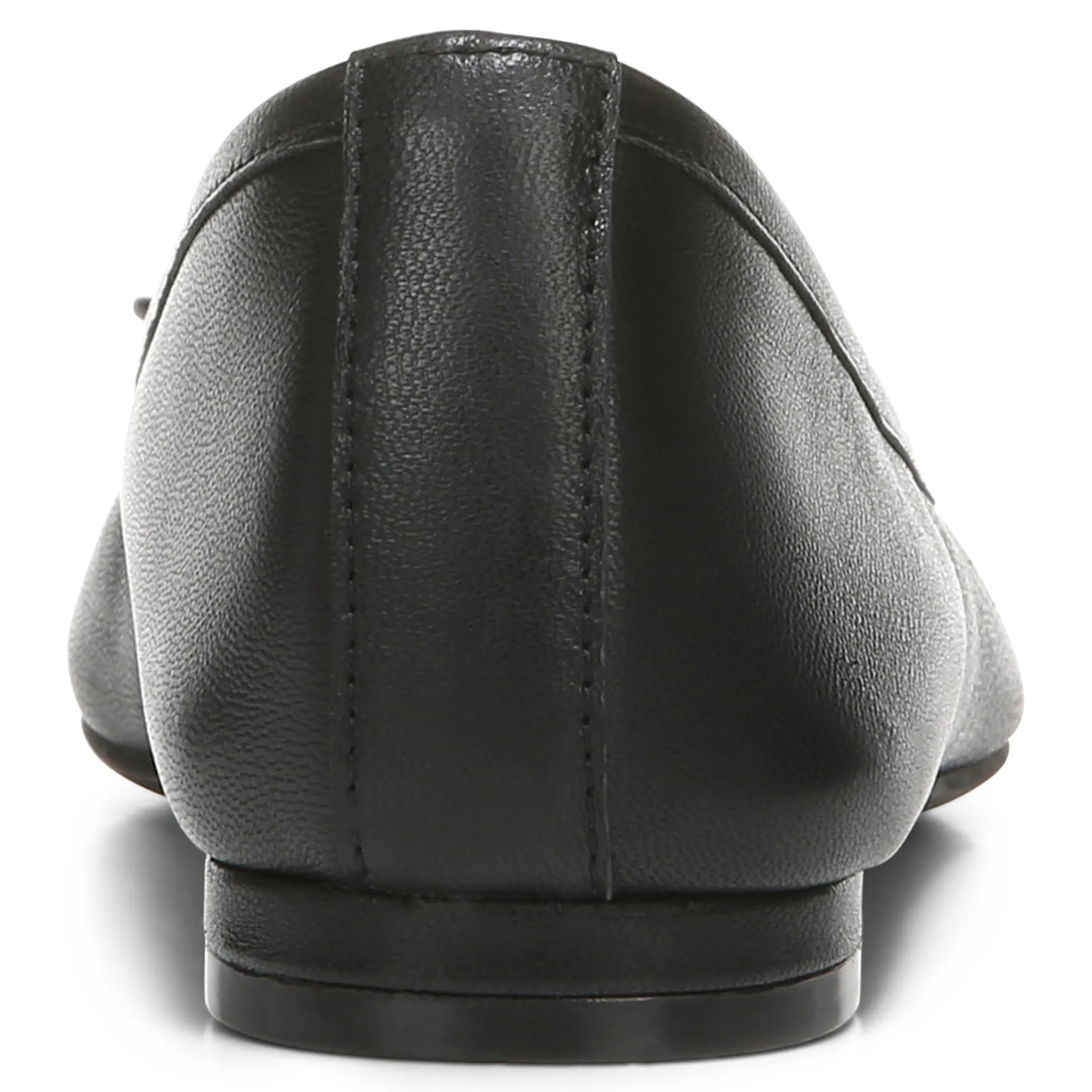 Women Vionic Flats & Loafers|Callisto Flat Ii