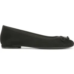Women Vionic Flats & Loafers|Callisto Flat Ii